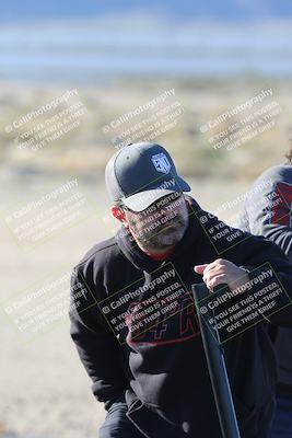 media/Jan-15-2026-Racers Edge (Thu) [[dfebeb70ab]]/1-Around the Pits-Track Walk/